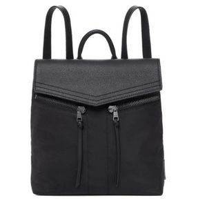Botkier New York Mini Trigger Backpack